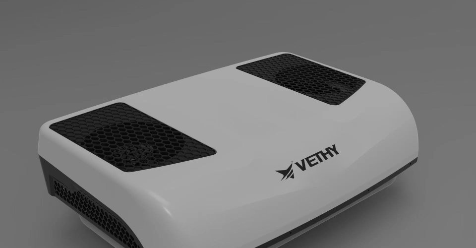 澳洲幸运5官网开奖结果记录体彩网 Rooftop parking air conditioner